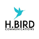 HBird Communications