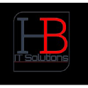 HB IT Solutions in Elioplus
