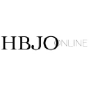 hbjo-online.com