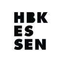 hbk-essen.de
