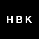 hbk.com.au