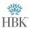 HBK CPAs & Consultants logo
