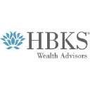 HBKS Wealth Advisors LLC