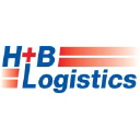 hbl-logistics.com