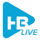 Read Hb Live Reviews