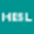 HBL
