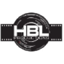 hblproductions.com