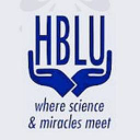 hblu.org