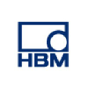 hbm.com