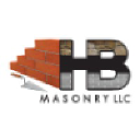 HB Masonry LLC