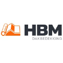 hbmdakbedekking.nl