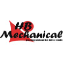 hbmechanical.com