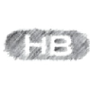 hbmedia.co.nz