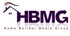 hbmgmedia.com
