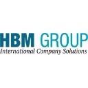 hbmgroup.com