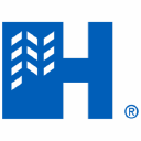 hbmhawaii.com