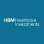 Hbm Investments logo