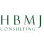 Hbmj Consulting logo