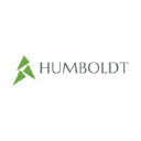 Humboldt Merchant Services LLC