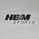 hbmsports.com