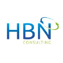 hbnconsulting.ma
