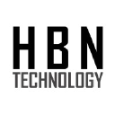 hbntech.com