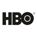 HBO GO&reg; logo