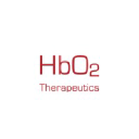 hbo2therapeutics.com