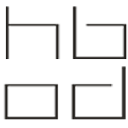 HBOD GmbH & Co. KG logo
