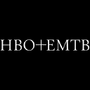 hboemtb.com
