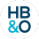 Harrison Beale & Owen logo