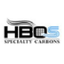 hbos-specialtycarbons.com