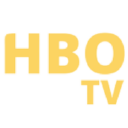 Hbotv