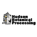 hbprocessing.com