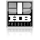 hbproducts.net