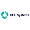 hbpsystems.co.uk