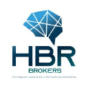 hbrbrokers.com.br