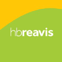 hbreavis.com