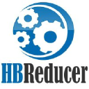 hbreducer.com