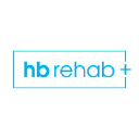 hbrehab.com.au