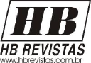 hbrevistas.com.br