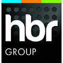 hbrgroup.co.uk
