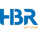 hbrgroup.com.do