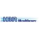 hbrhealthcare.com