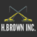 hbrown.com