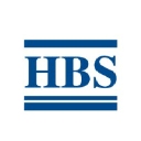 hbs-industriedienste.de