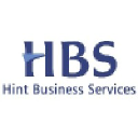 hbs.com.pl