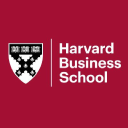 hbs.edu