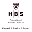 hbsanc