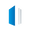 Avatar logo